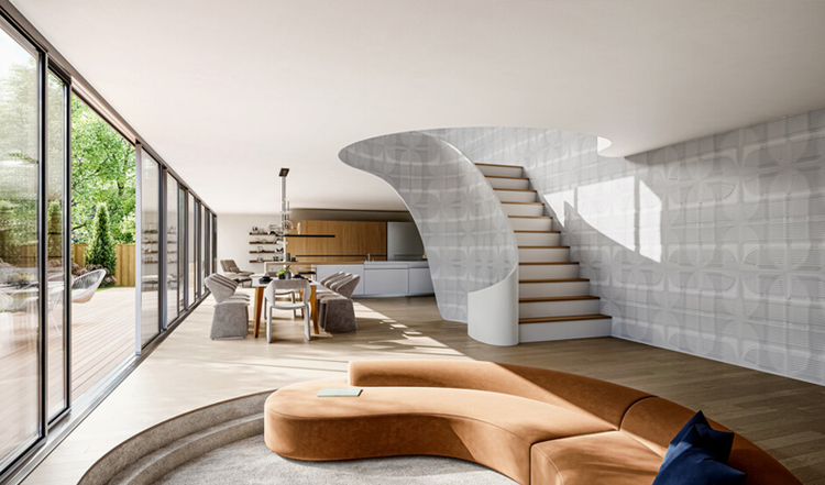 Solid Surface