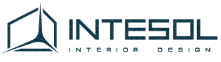 intesol-logo