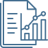 Financial Planning