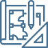 Architecture Design