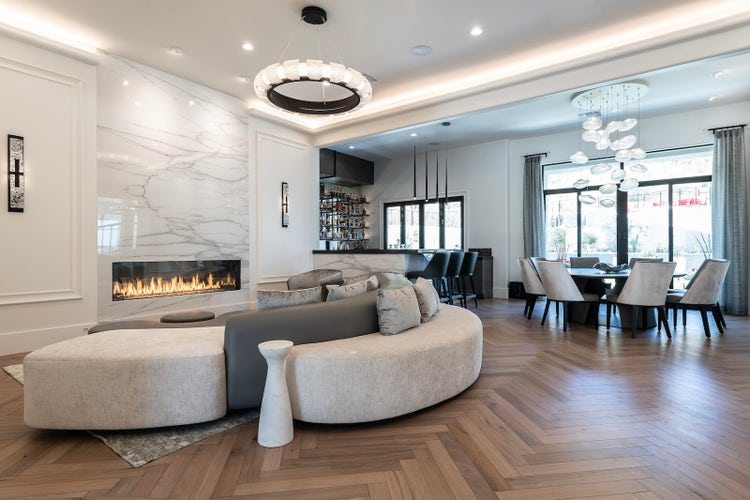 Soft Furnishing