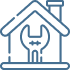 Building Renovation