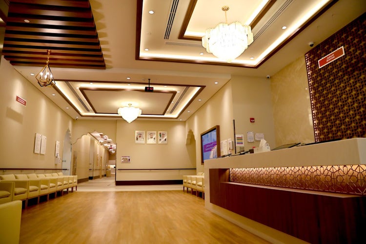 Bespoke Interior Solutions for Every Sector