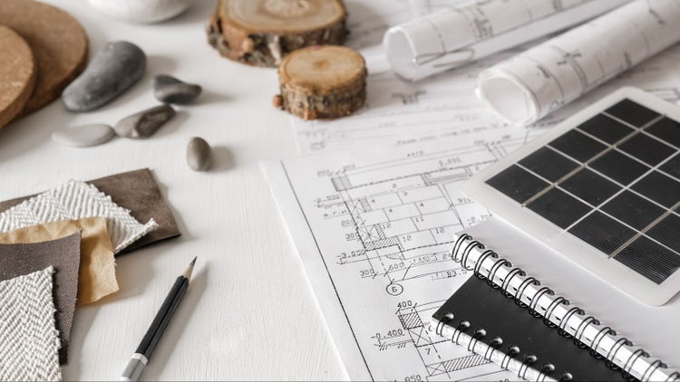 Versatile Civil Solutions for Any Space