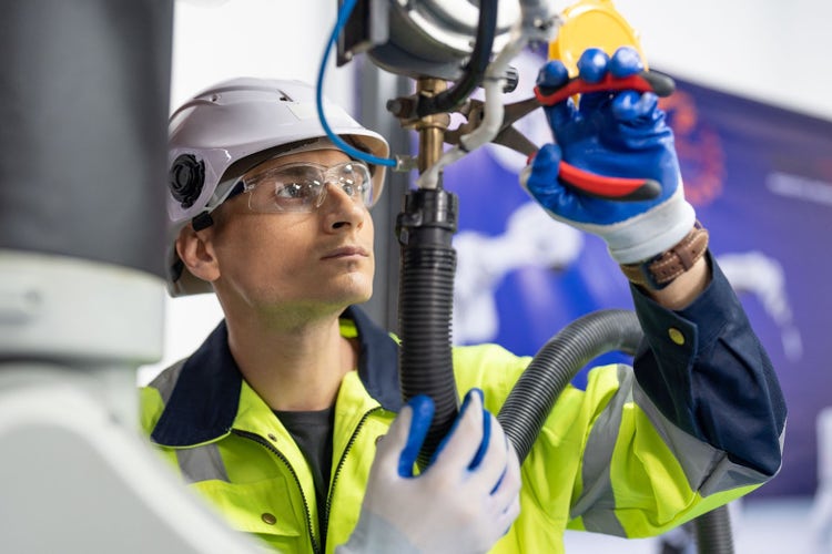 End to End Mechanical & MEP Solutions